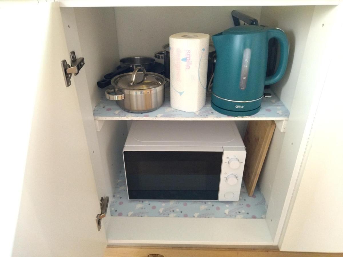 Santa Catarina Patio Apartment - With Washer Machine Porto Exterior foto